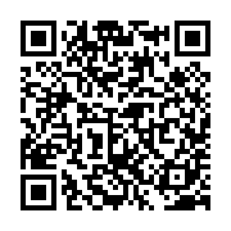 QR code for TSV081