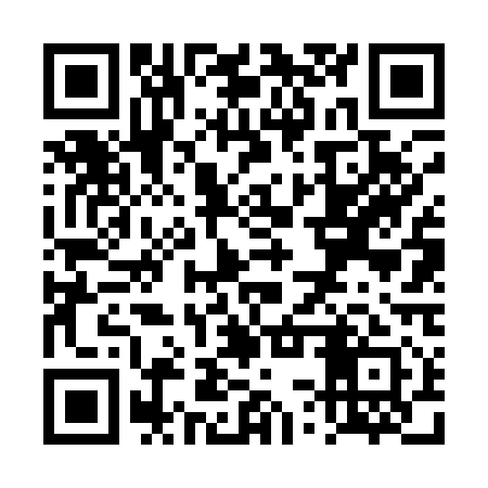 QR code for TSV111