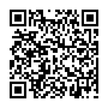 QR code for TSV116