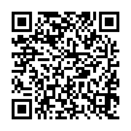 QR code for TSV150
