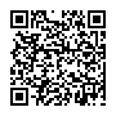 QR code for TSV167