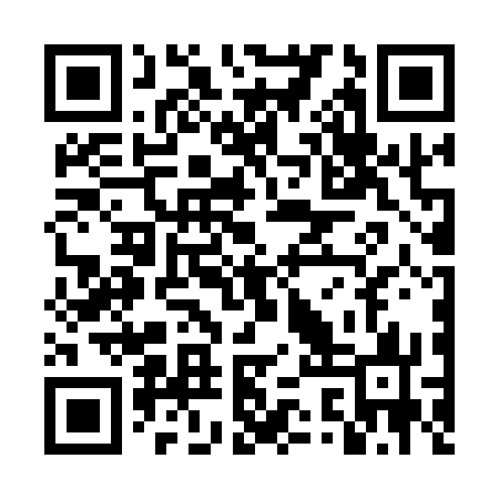 QR code for TSV173
