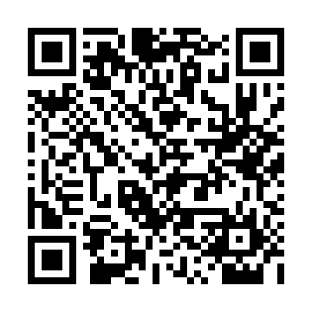 QR code for TSV196