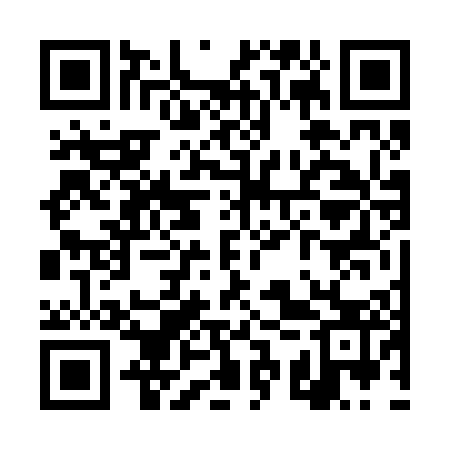 QR code for TSV203