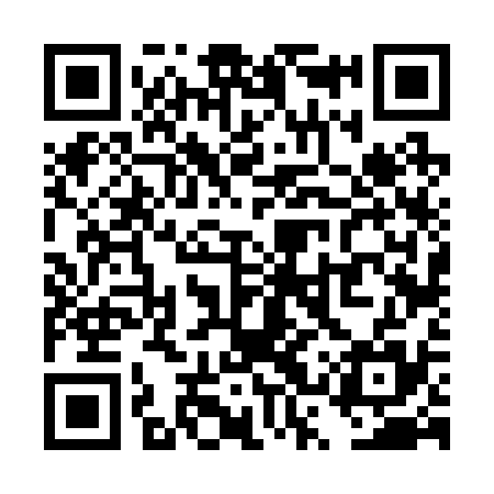 QR code for TSV235