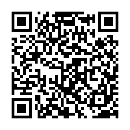 QR code for TSV297