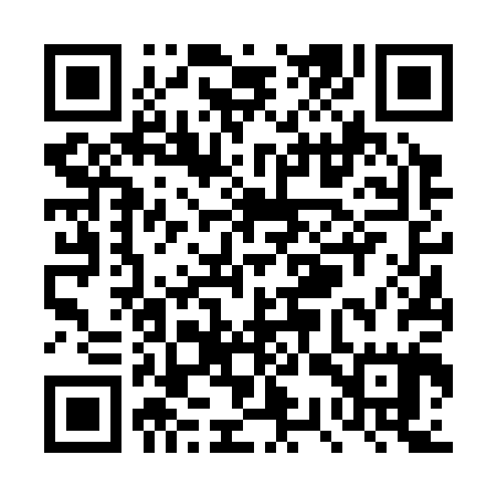 QR code for TSV305
