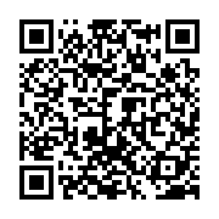 QR code for TSV309