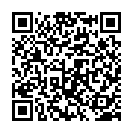 QR code for TSV338