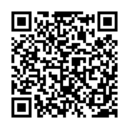 QR code for TSV452