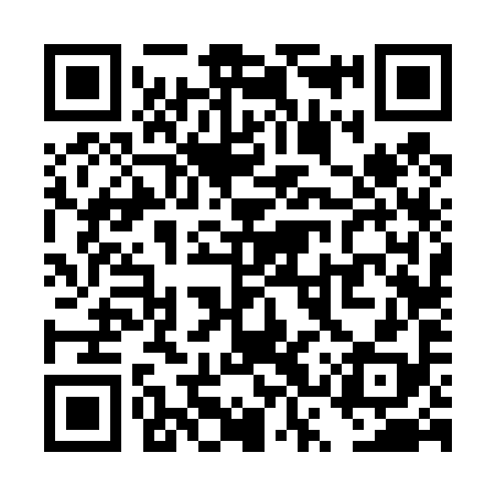 QR code for TSV498