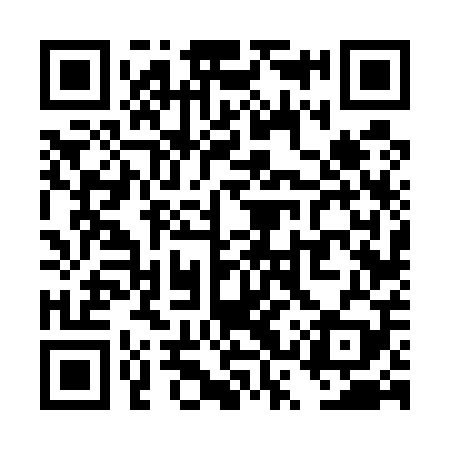 QR code for TSV509