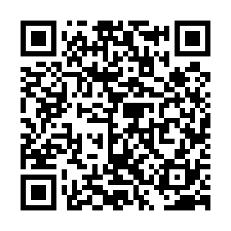 QR code for TSV530
