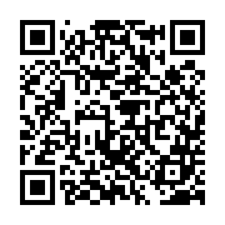 QR code for TSV542