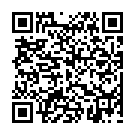 QR code for TSV558