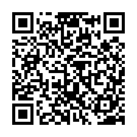 QR code for TSV565