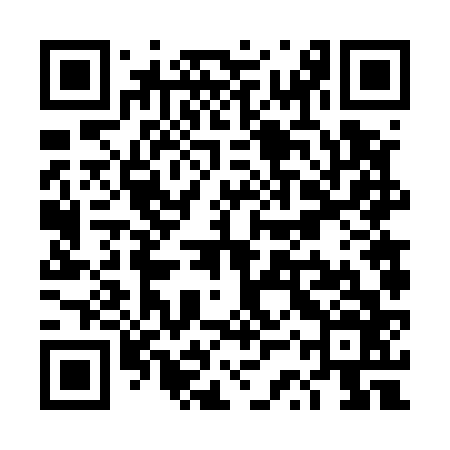 QR code for TSV566