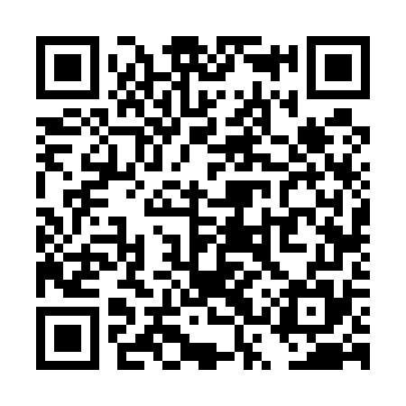 QR code for TSV575