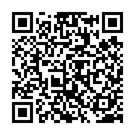 QR code for TSV601