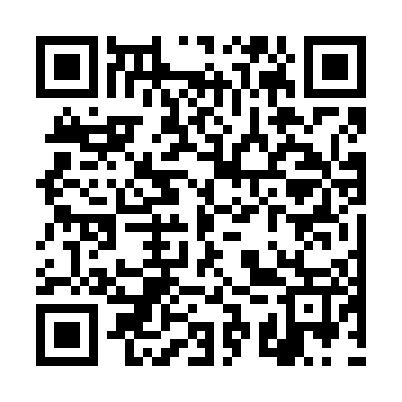 QR code for TSV607