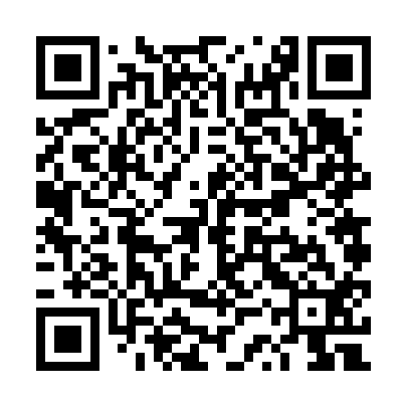 QR code for TSV612