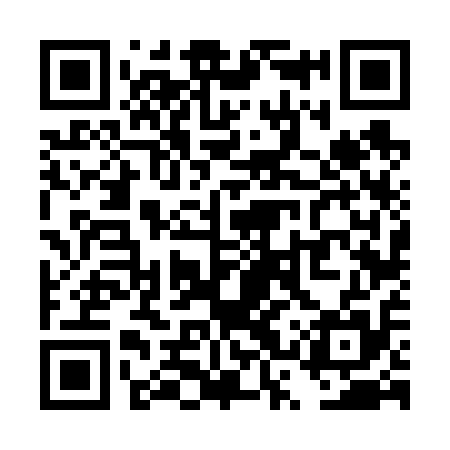 QR code for TSV615