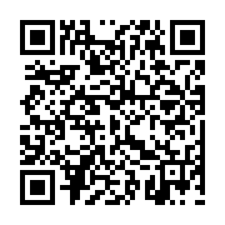 QR code for TSV635
