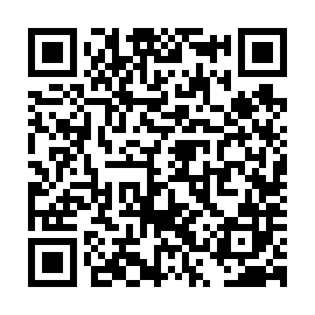 QR code for TSV682