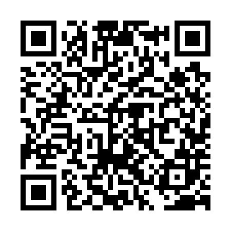 QR code for TSV782