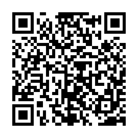 QR code for TSV892