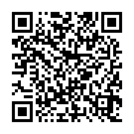 QR code for TSV932