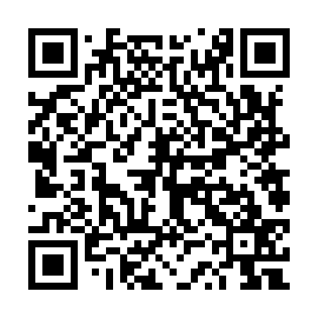 QR code for TSV937