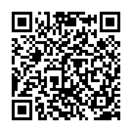 QR code for TSW054