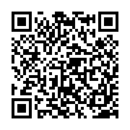 QR code for TSW097