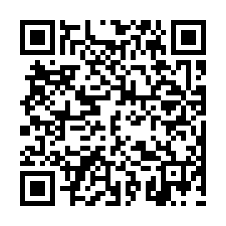 QR code for TSW104