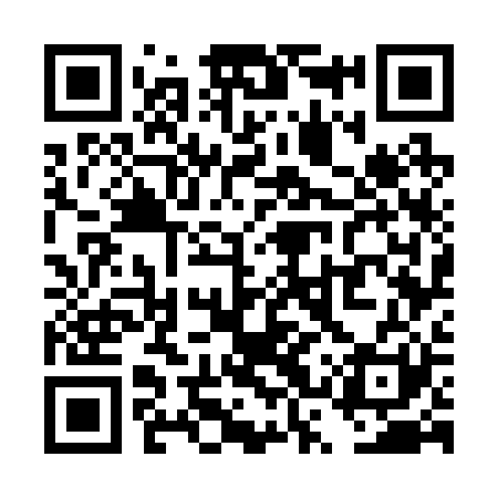 QR code for TSW221