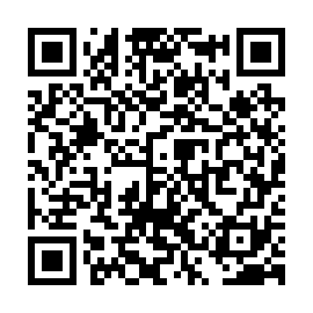 QR code for TSW271