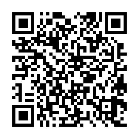 QR code for TSW289