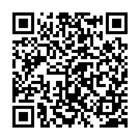 QR code for TSW302