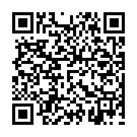 QR code for TSW377