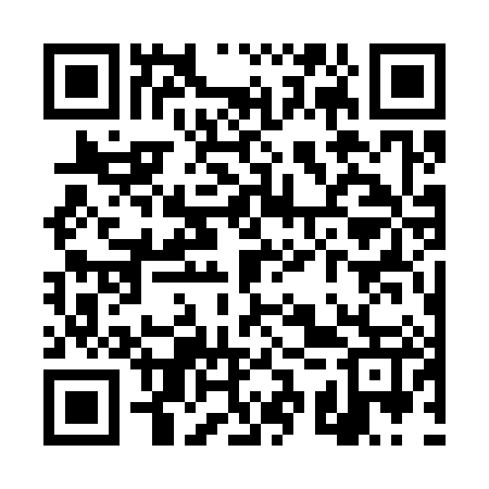 QR code for TSW387