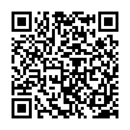 QR code for TSW393