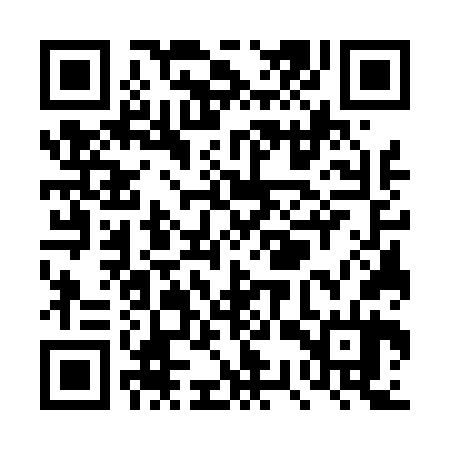 QR code for TSW464