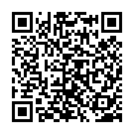 QR code for TSW478