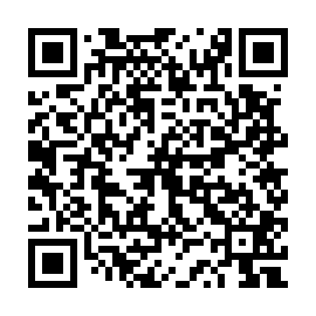 QR code for TSW501