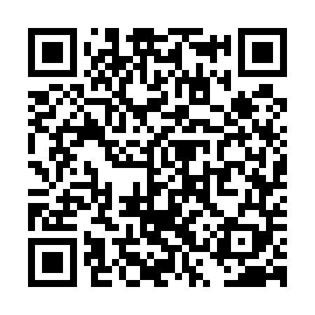 QR code for TSW549