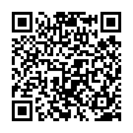 QR code for TSW634