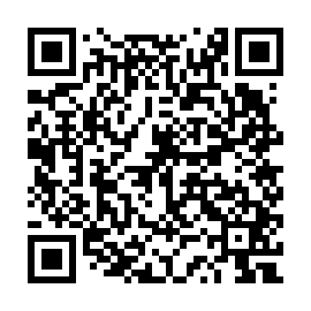 QR code for TSW641
