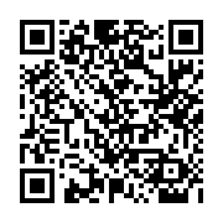 QR code for TSW659