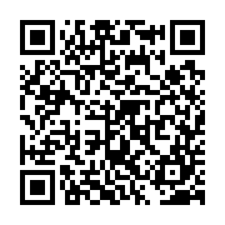 QR code for TSW744